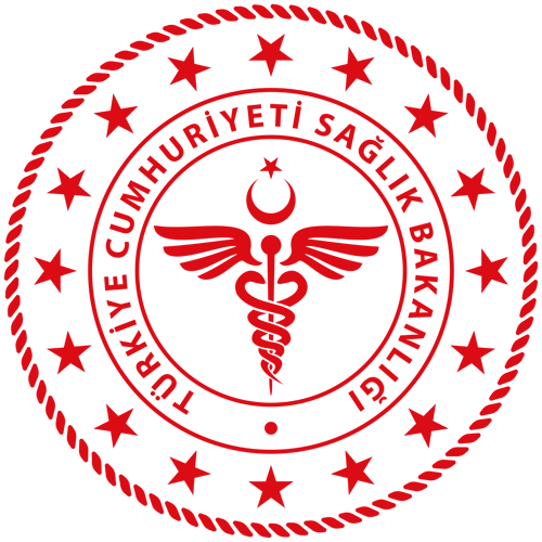 Denizli İl Sağlık Müdürlüğü Mehmet Akif Ersoy 4 AHB ASM