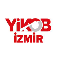 İzmir Yatırım İzleme ve Koordinasyon Başkanlığı