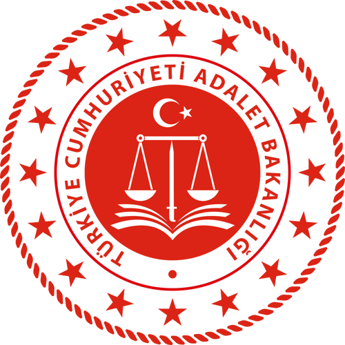 Niğde Ulukışla Adliyesi