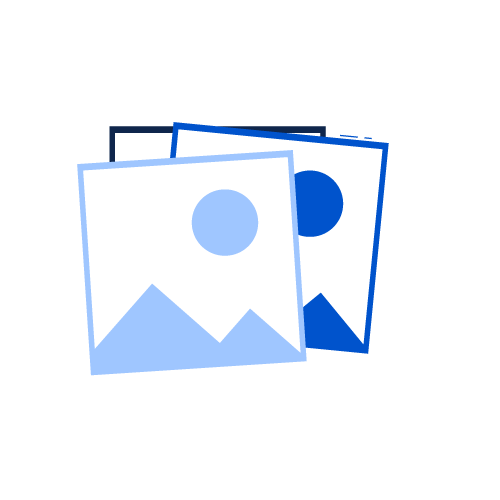 Gizlilik Politikası ve Kullanım Koşulları 